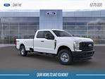 2024 Ford Super Duty F-350 SRW F-350® XL for sale #F211200 - photo 7