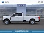 New 2024 Ford F-350 XL Super Cab 4WD, Pickup for sale #F211200 - photo 3