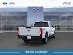 2024 Ford Super Duty F-350 SRW F-350® XL for sale #F211200 - photo 8