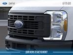 2024 Ford Super Duty F-350 SRW F-350® XL for sale #F211200 - photo 17