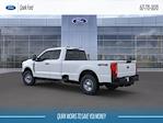 New 2024 Ford F-350 XL Super Cab 4WD, Pickup for sale #F211200 - photo 4