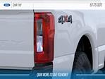 2024 Ford Super Duty F-350 SRW F-350® XL for sale #F211200 - photo 21