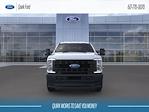 New 2024 Ford F-350 XL Super Cab 4WD, Pickup for sale #F211200 - photo 6