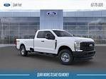 New 2024 Ford F-350 XL Super Cab 4WD, Pickup for sale #F211200 - photo 7