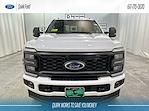 New 2024 Ford F-250 XL Super Cab 4x4, 8' DuraMag S Series Service Truck for sale #F211211 - photo 3