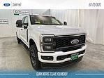 New 2024 Ford F-250 XL Super Cab 4x4, 8' DuraMag S Series Service Truck for sale #F211211 - photo 4