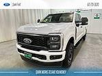 New 2024 Ford F-250 XL Super Cab 4x4, 8' DuraMag S Series Service Truck for sale #F211211 - photo 5