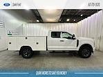 New 2024 Ford F-250 XL Super Cab 4x4, 8' DuraMag S Series Service Truck for sale #F211211 - photo 6