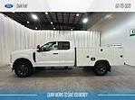 New 2024 Ford F-250 XL Super Cab 4x4, 8' DuraMag S Series Service Truck for sale #F211211 - photo 7