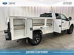 New 2024 Ford F-250 XL Super Cab 4x4, 8' DuraMag S Series Service Truck for sale #F211211 - photo 23