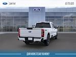 2024 Ford Super Duty F-250 SRW XL Service Utility Body for sale #F211211 - photo 2