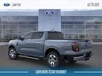 New 2024 Ford Ranger XLT SuperCrew Cab 4WD, Pickup for sale #F211214 - photo 2