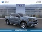 New 2024 Ford Ranger XLT SuperCrew Cab 4WD, Pickup for sale #F211214 - photo 13