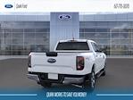 New 2024 Ford Ranger XLT SuperCrew Cab 4WD, Pickup for sale #F211215 - photo 15