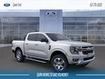 New 2024 Ford Ranger XLT SuperCrew Cab 4WD, Pickup for sale #F211217 - photo 13