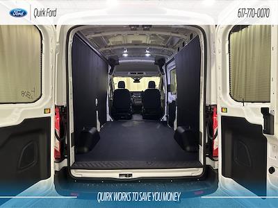 2024 Ford Transit Cargo Van Cargo Van for sale #F211223 - photo 2