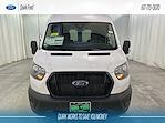 New 2024 Ford Transit 150 Medium Roof RWD, Empty Cargo Van for sale #F211223 - photo 3