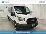 2024 Ford Transit Cargo Van Cargo Van for sale #F211224 - photo 1