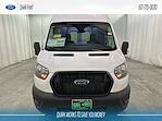 2024 Ford Transit Cargo Van Cargo Van for sale #F211224 - photo 3