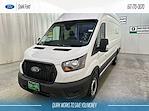 2024 Ford Transit Cargo Van Cargo Van for sale #F211224 - photo 5