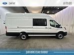 2024 Ford Transit Cargo Van Cargo Van for sale #F211224 - photo 6