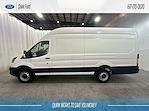 2024 Ford Transit Cargo Van Cargo Van for sale #F211224 - photo 7