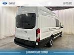 2024 Ford Transit Cargo Van Cargo Van for sale #F211224 - photo 9