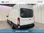 2024 Ford Transit Cargo Van Cargo Van for sale #F211224 - photo 10