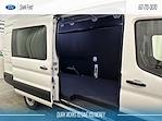 2024 Ford Transit Cargo Van Cargo Van for sale #F211224 - photo 18