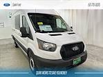 2024 Ford Transit Cargo Van Cargo Van for sale #F211236 - photo 1