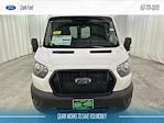 2024 Ford Transit Cargo Van Cargo Van for sale #F211236 - photo 3