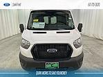 2024 Ford Transit Cargo Van Cargo Van for sale #F211236 - photo 10