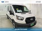 2024 Ford Transit Cargo Van Cargo Van for sale #F211236 - photo 11