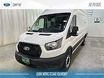 2024 Ford Transit Cargo Van Cargo Van for sale #F211236 - photo 12