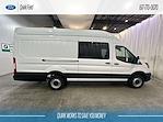 2024 Ford Transit Cargo Van Cargo Van for sale #F211236 - photo 13