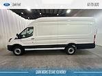 2024 Ford Transit Cargo Van Cargo Van for sale #F211236 - photo 14