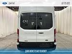 2024 Ford Transit Cargo Van Cargo Van for sale #F211236 - photo 15