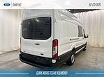 2024 Ford Transit Cargo Van Cargo Van for sale #F211236 - photo 16