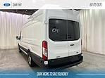 2024 Ford Transit Cargo Van Cargo Van for sale #F211236 - photo 17