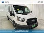 2024 Ford Transit Cargo Van Cargo Van for sale #F211236 - photo 4