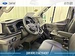 2024 Ford Transit Cargo Van Cargo Van for sale #F211236 - photo 21