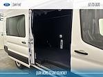 2024 Ford Transit Cargo Van Cargo Van for sale #F211236 - photo 25