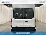 2024 Ford Transit Cargo Van Cargo Van for sale #F211236 - photo 8