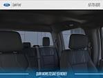 New 2024 Ford F-150 STX SuperCrew Cab 4WD, Pickup for sale #F211240 - photo 22