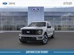 2024 Ford F-150 STX® for sale #F211240 - photo 2