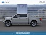 2024 Ford F-150 STX® for sale #F211240 - photo 3