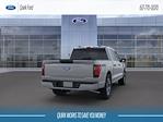 2024 Ford F-150 STX® for sale #F211240 - photo 8