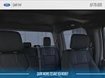 2024 Ford F-150 STX® for sale #F211240 - photo 22