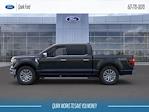 2024 Ford F-150 LARIAT for sale #F211250 - photo 5