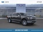 2024 Ford F-150 LARIAT for sale #F211250 - photo 2